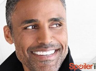 Rick Fox będzie powracał w 2 sezonie Greenleaf