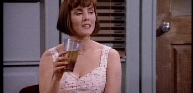 Laura Innes będzie powracała w 2 sezonie 