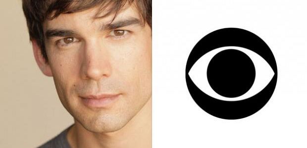 Christopher Gorham będzie powracał w 6 sezonie 