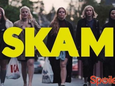 Simon Fuller rozwija amerykańską wersję norweskiego dramatu Shame
