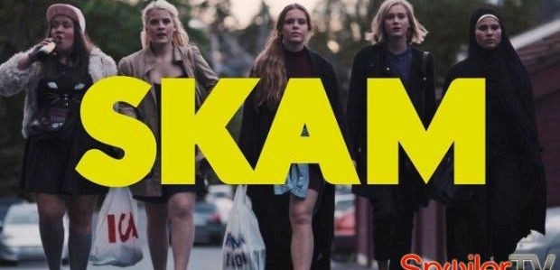Simon Fuller rozwija amerykańską wersję norweskiego dramatu 