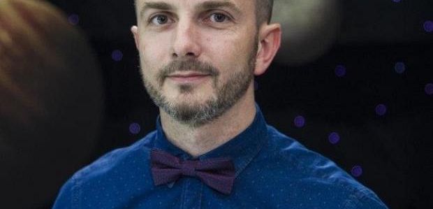 Telewizja Polska zamawia 5 sezon programu „Sonda 2”