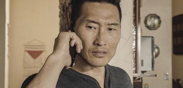 Spoiler Dnia: Chin dokonuje szokującego ruchu w „Hawaii 5.0