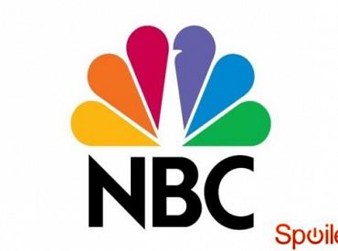 NBC rozwija dramaty „Canyon City”, „Vox” i „Spin”