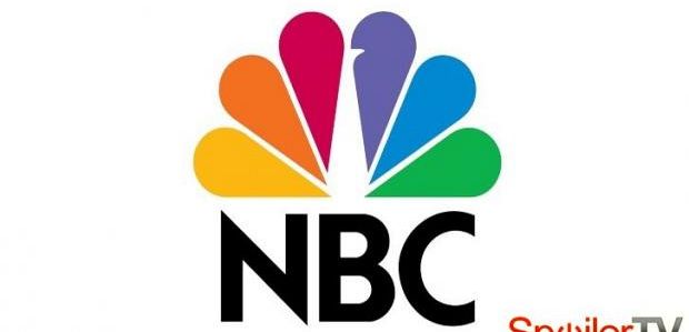 NBC rozwija dramaty „Canyon City”, „Vox” i „Spin”