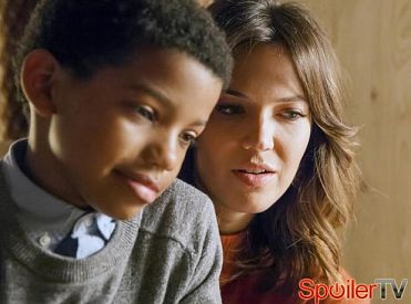 Złote Globy 2017: „This Is Us” i „American Crime Story” mają najwięcej nominacji