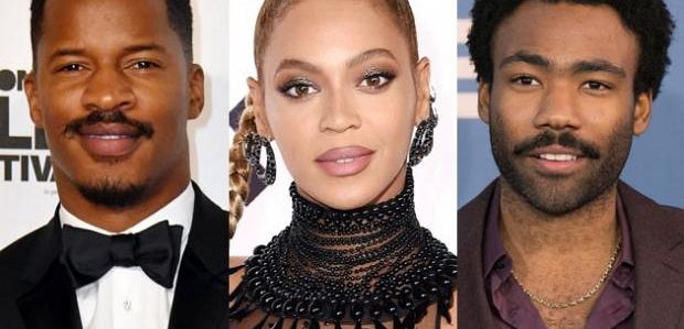 NAACP Image Awards 2017: „Czarno to widzę”, „Atlanta”, „This Is Us” wśród nominowanych