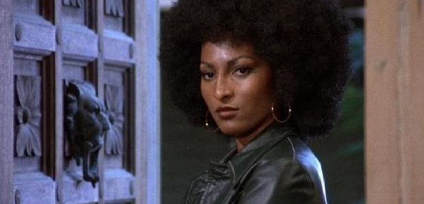 Powstaje serialowa adaptacja filmu „Foxy Brown”
