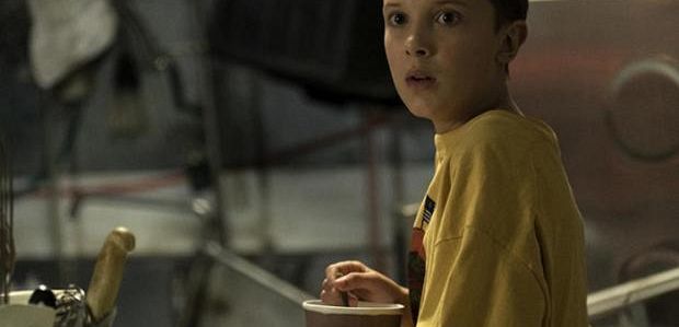 SAG Awards 2017: „American Crime Story”, „Stranger Thing” prowadzą wśród nominowanych