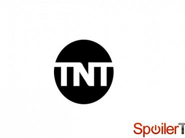 TNT rezygnuje z odcinka pilotowego Civil