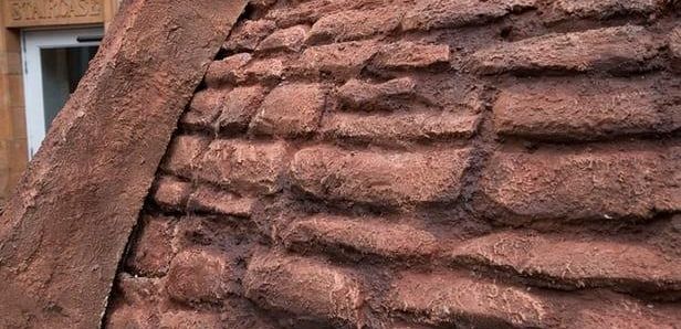 Wyniki oglądalności amerykańskich stacji kablowych z poniedziałku, 12 grudnia 2016 roku