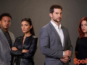 Zobacz pierwszą zapowiedź dramatu Franka Spotnitza „Ransom
