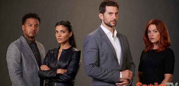 Zobacz pierwszą zapowiedź dramatu Franka Spotnitza „Ransom