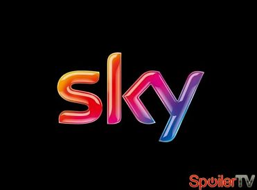 21st Century Fox wykupuje udziały brytyjskiej stacji Sky