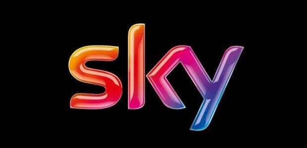 21st Century Fox wykupuje udziały brytyjskiej stacji Sky
