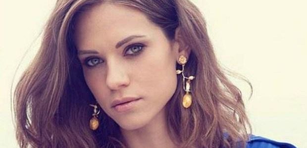 Lyndsy Fonseca i Elizabeth Cappuccino dołączyły do odcinka pilotowego 