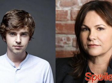 Freddie Highmore i Kerry Ehrin z „Bates Motel” rozwijają odcinek pilotowy dla A&E