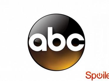 ABC zamawia 10-odcinkowy dramat „Somewhere Between”