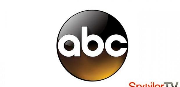 ABC zamawia 10-odcinkowy dramat „Somewhere Between”