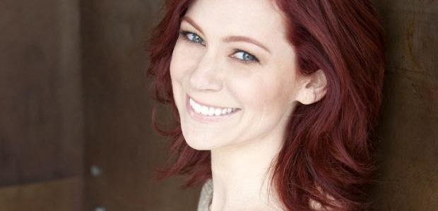 Carrie Preston powróci w spinoffie 