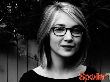 Fox rozwija dramat „Familiar”