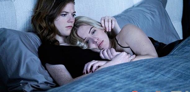 Już wiemy kogo zagra Rose Leslie w 