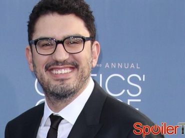 Sam Esmail rozwija serial oparty na podcaście Homecoming
