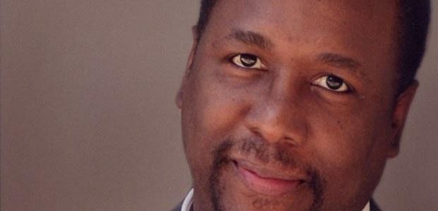 Wendell Pierce, Dina Shihabo i Ali Suliman dołączyli do dramatu 