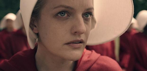 Hulu podaje datę premiery „The Handmaid’s Tale” — Plus: Zobacz zdjęcia
