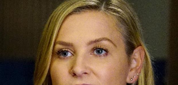 Spoiler Dnia: Arizona z „Chirurgów” idzie do… więzienia?