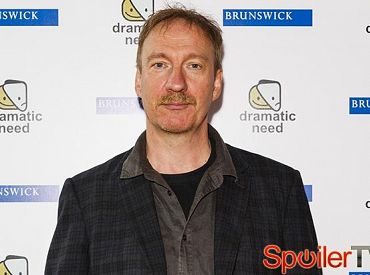 David Thewlis dołączy do 3 sezonu Fargo