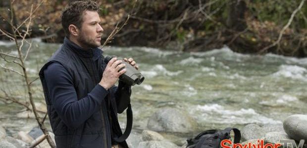 USA Network przedłuża dramat 