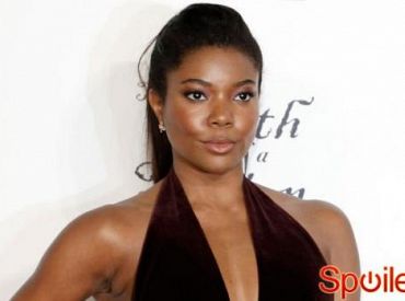 BET podaje datę premiery 4 sezonu „Being Mary Jane