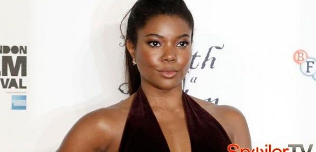 BET podaje datę premiery 4 sezonu „Being Mary Jane