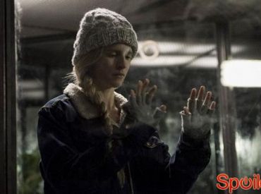 Twórcy The OA zaplanowali satysfakcjonujące zakończenie serialu