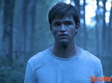 „Beyond” oferuje głębsze spojrzenie na Mężczyznę w Żółtej Kurtce