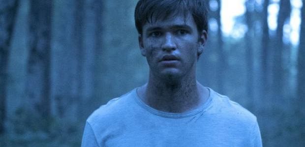 „Beyond” oferuje głębsze spojrzenie na Mężczyznę w Żółtej Kurtce