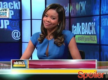 BET i Gabrielle Union zawarli porozumienie odnośnie złamania kontraktu Being Mary Jane