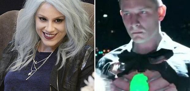 Livewire, Metallo i inni powrócą w 2 sezonie 
