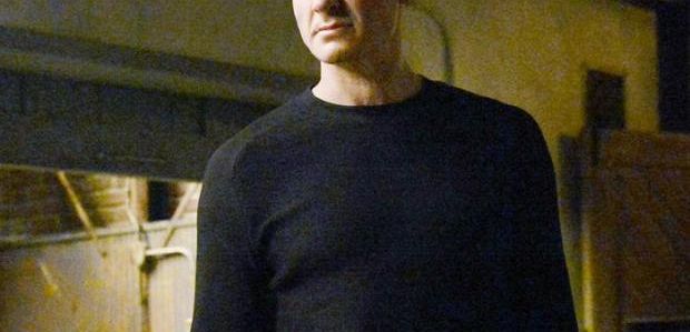 Klip z premiery 6 sezonu „Grimm”: Renard ujawnia kto naprawdę zabił Bonapartego