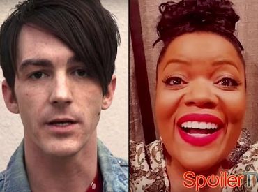 Klipy z „wskrzeszenia” serialu „Drake & Josh”: Drake i Helen rozpoczynają poszukiwania Waltera