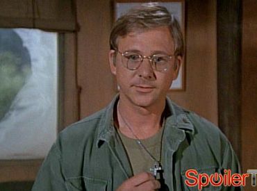 William Christopher, ojciec Mulcahy z „M.A.S.H.”, nie żyje