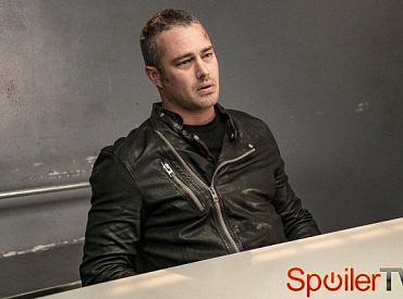 Crossover „Chicago Fire” i „Chicago PD” zagłębia się w romantyczną przeszłość Severide’a i Lindsay