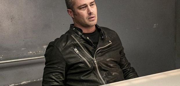 Crossover „Chicago Fire” i „Chicago PD” zagłębia się w romantyczną przeszłość Severide’a i Lindsay