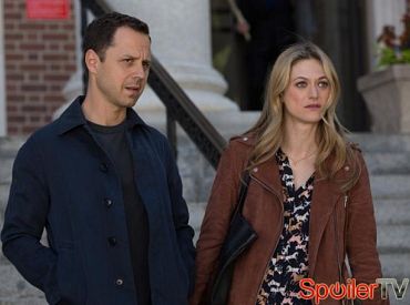 Zima 2017: Sneaky Pete (Amazon)