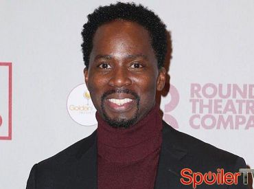 Harold Perrineau z Zagubionych będzie powracał w Zabójczych umysłach
