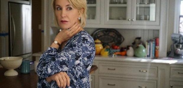 American Crime: Co zobaczymy w 3 sezonie 