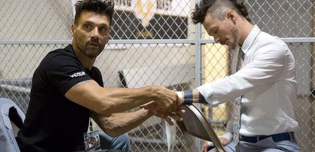 TCA 2017: DirecTV podaje datę premiery 3 sezonu 