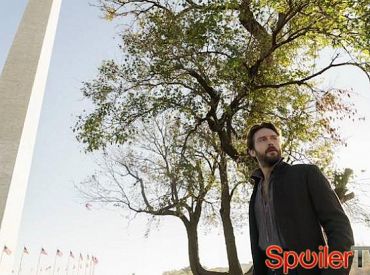Zimowe zapowiedzi 2017: Sleepy Hollow (Fox)
