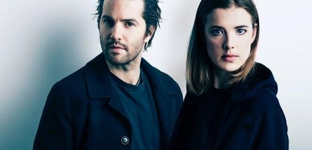 Hulu zamawia dramat 